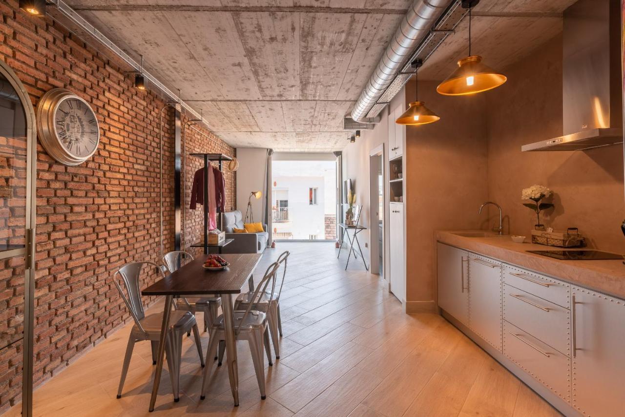 Varela 30 Appartement *