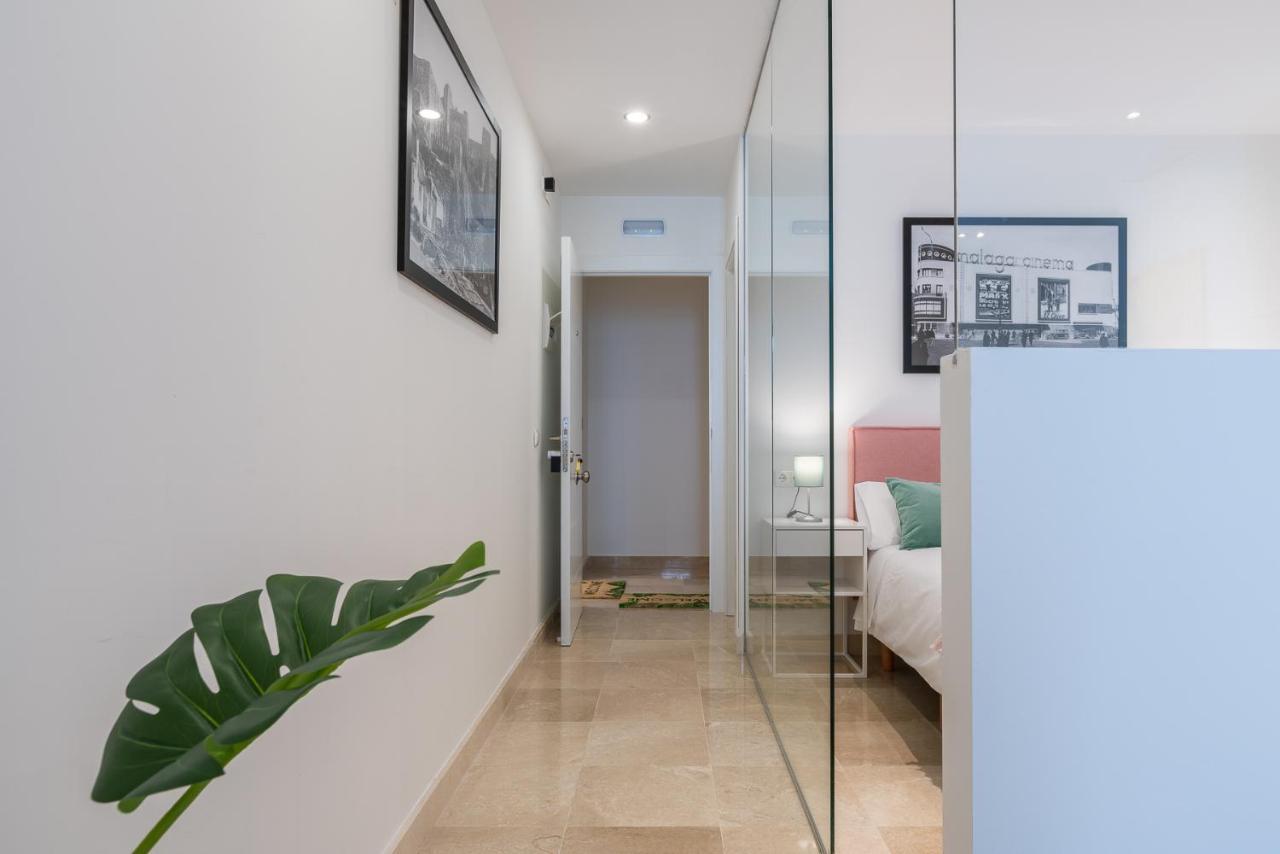 Miraflores Apartment