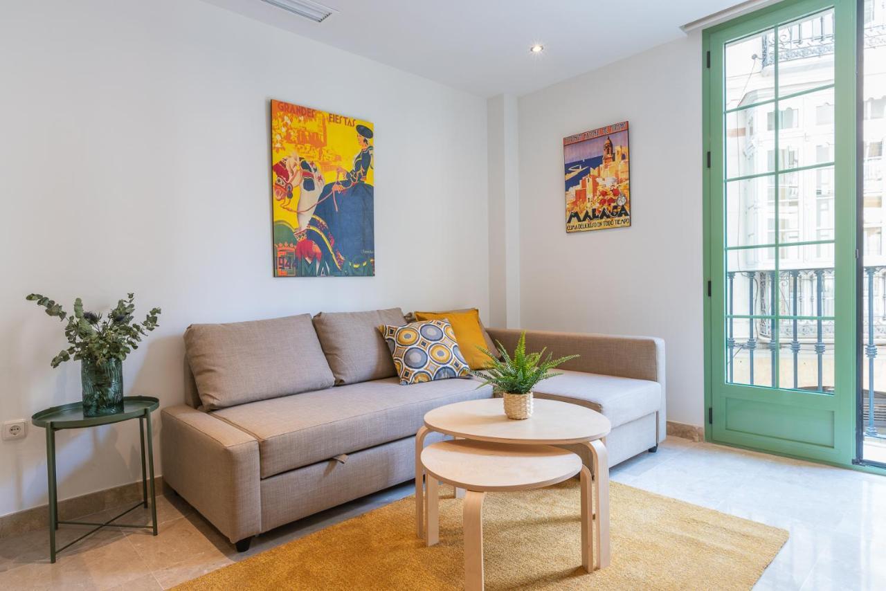 Miraflores Apartment *