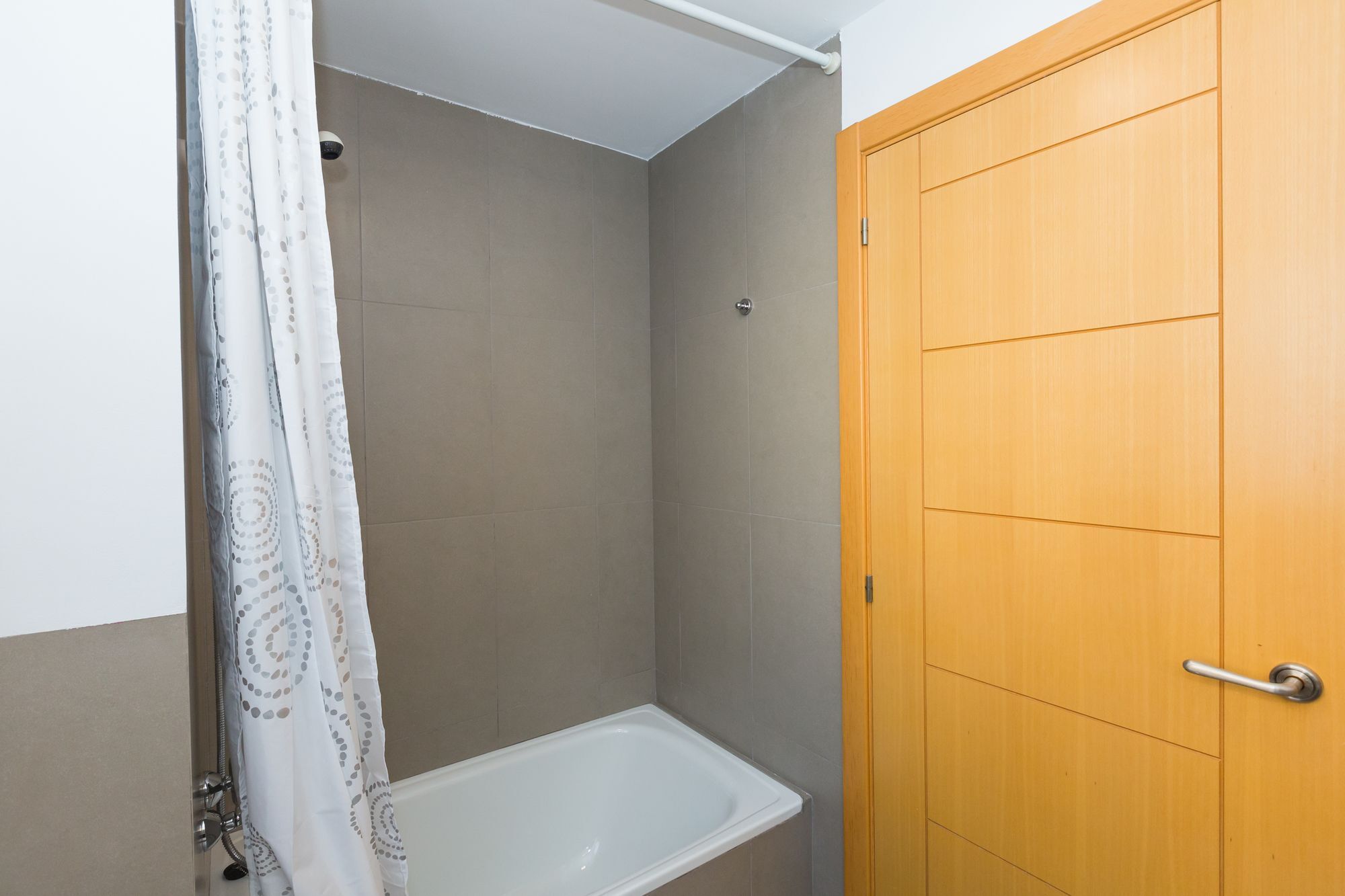Apartment Suncity Loft Cobertizo