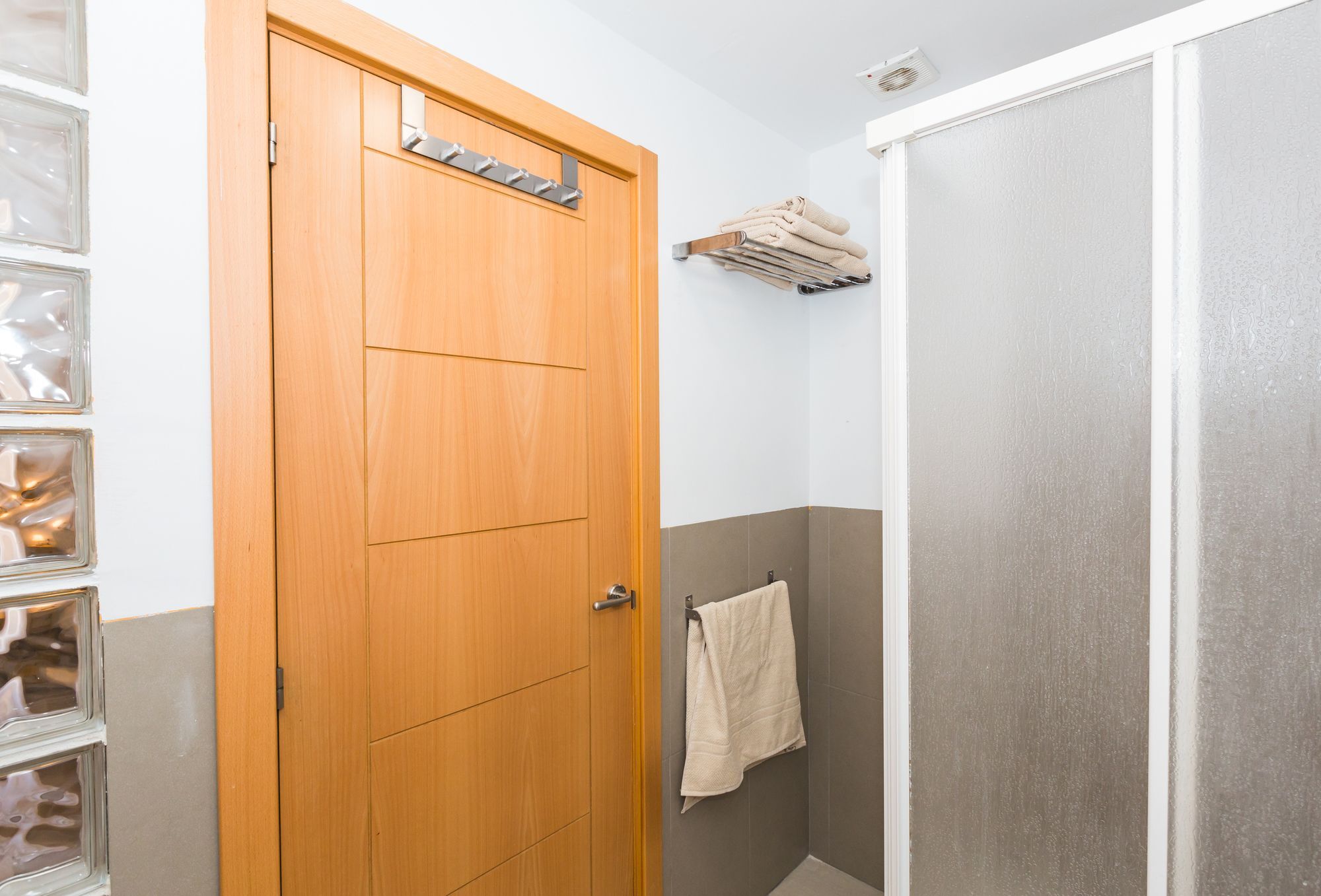 Suncity Loft Cobertizo Apartment *