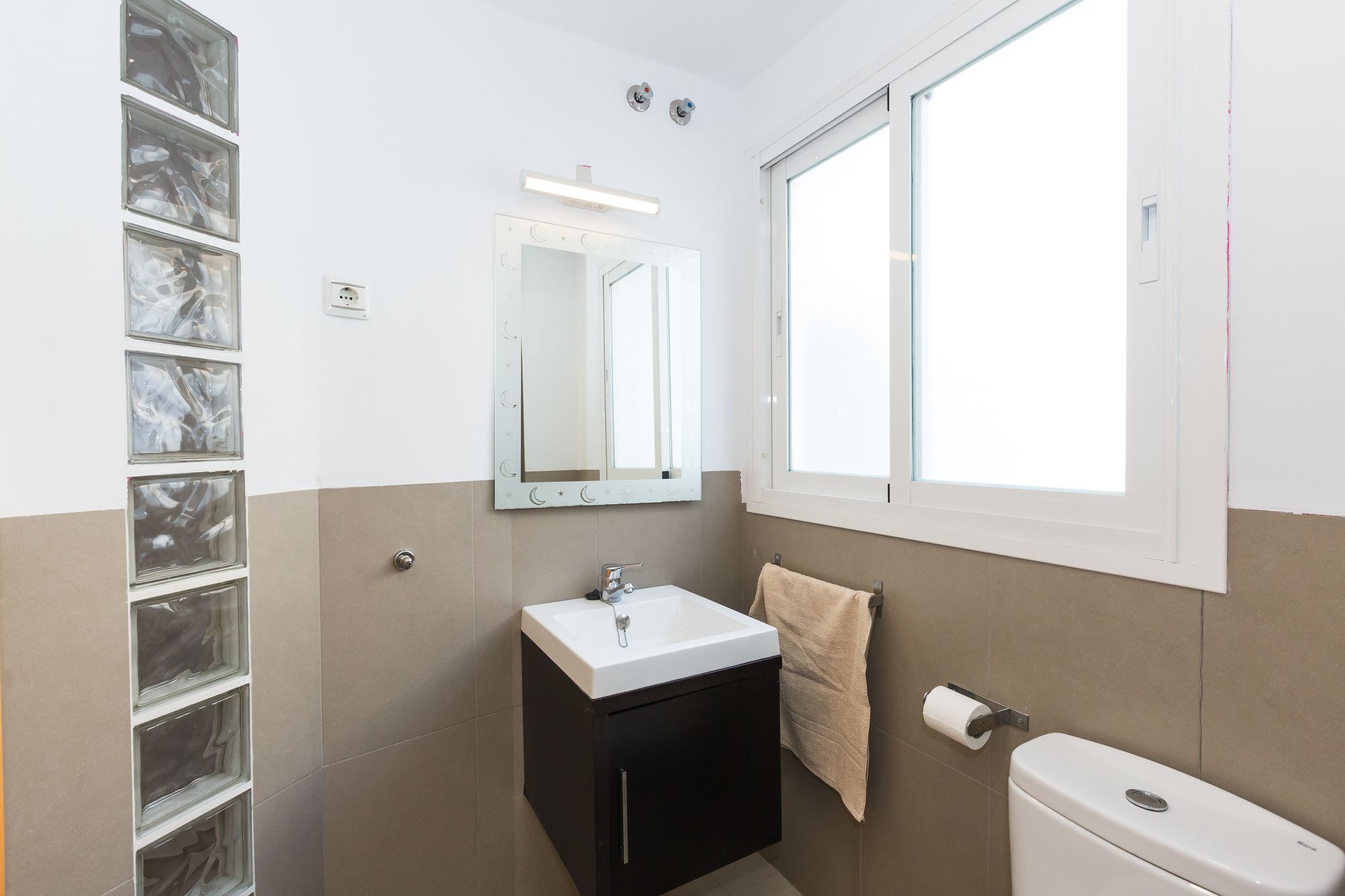 Suncity Loft Cobertizo *