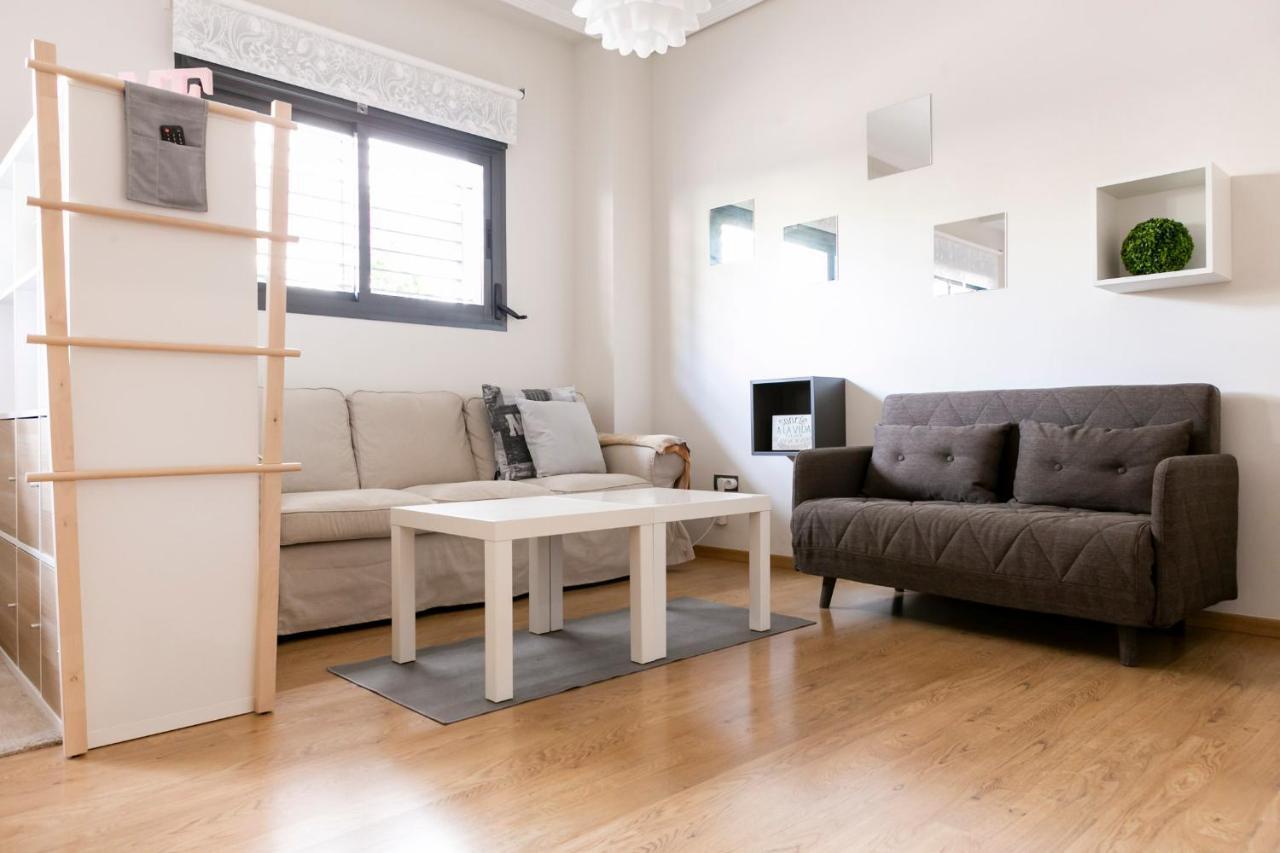 Litoral Apartment