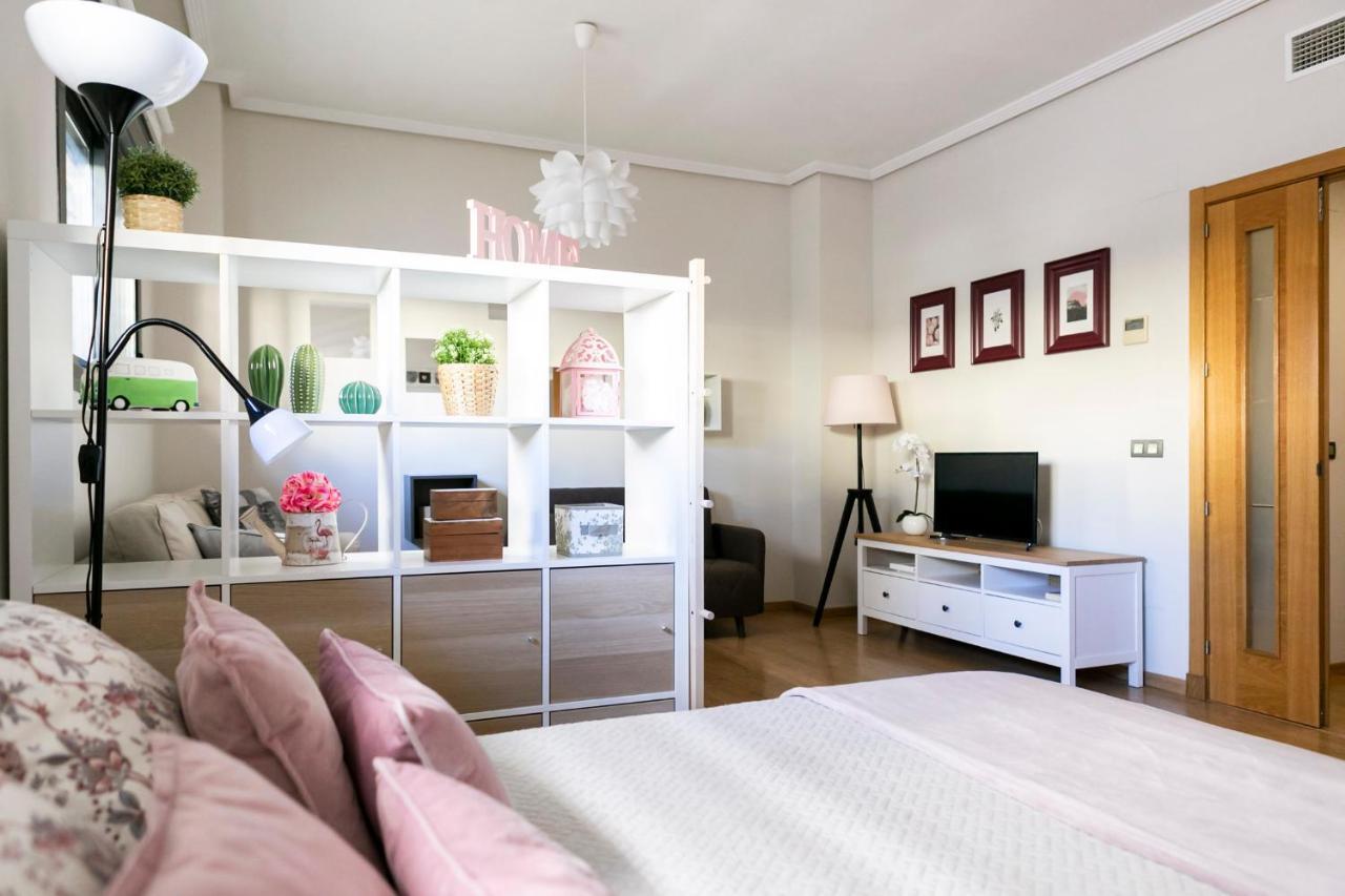 Apartment Litoral