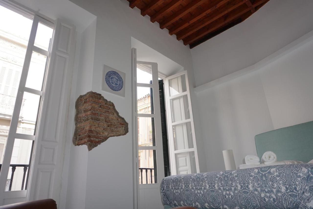 Apartamento Mediterránea Centro *