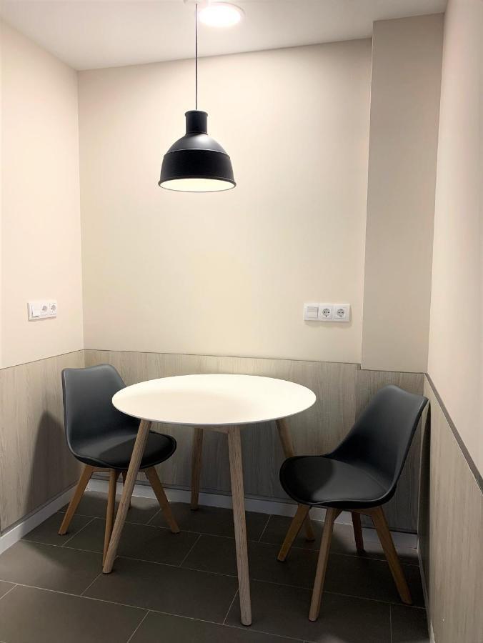 Residencia Universitaria Resa Campus Malaga