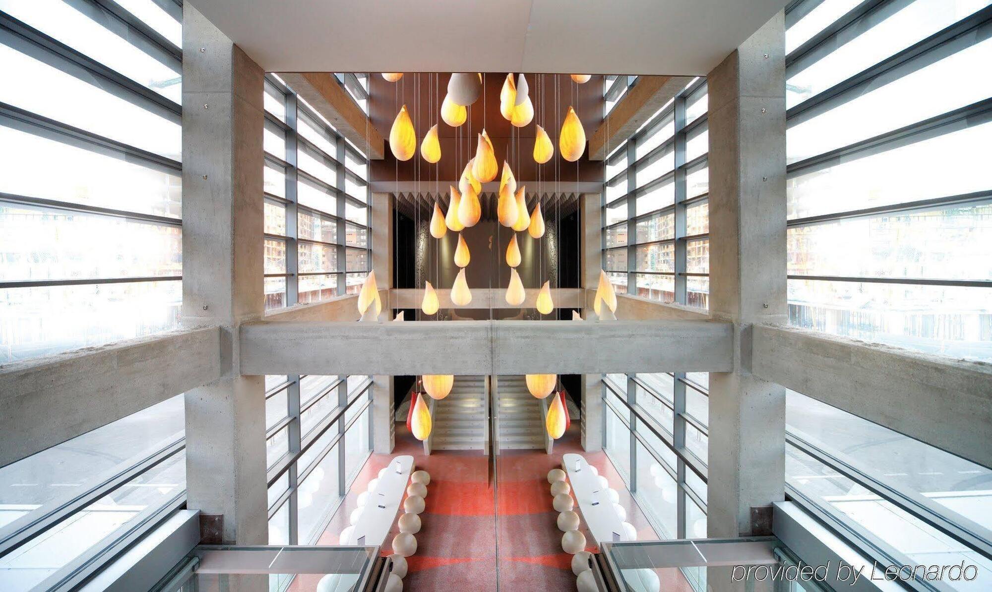 Hotel Barcelo 4*