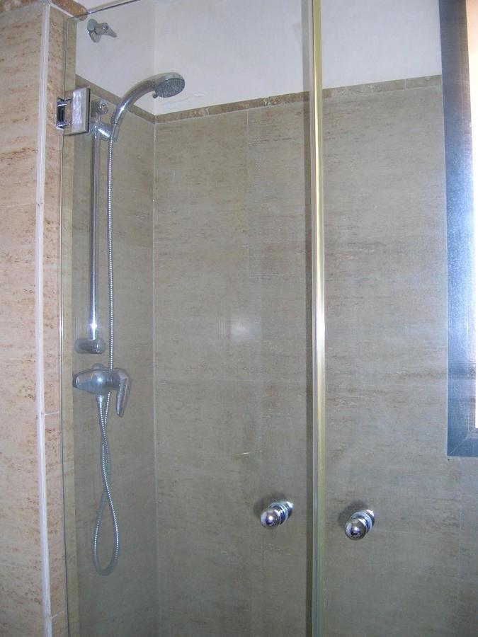 Appartement Las Cascadas