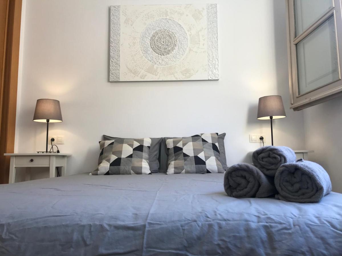 Urban Center Dream Apartment *