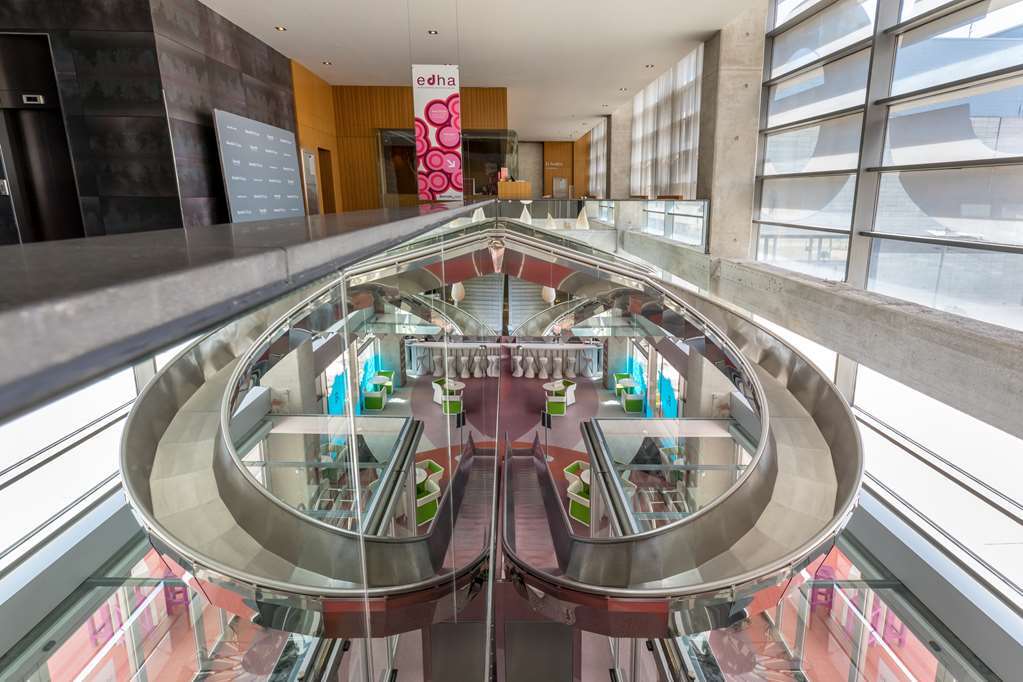 Barcelo Hotel Malaga