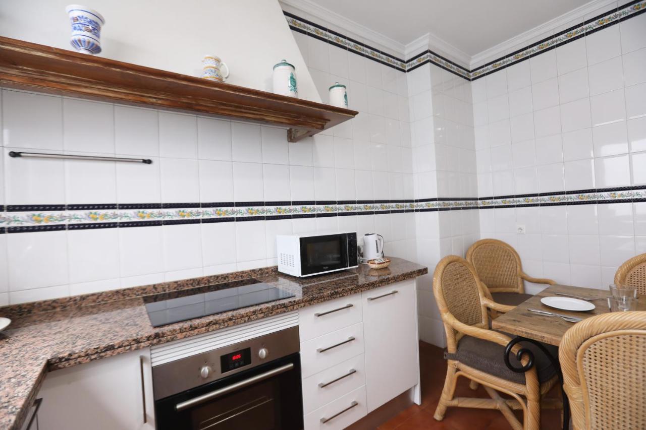 Apartment Mar De Korus *