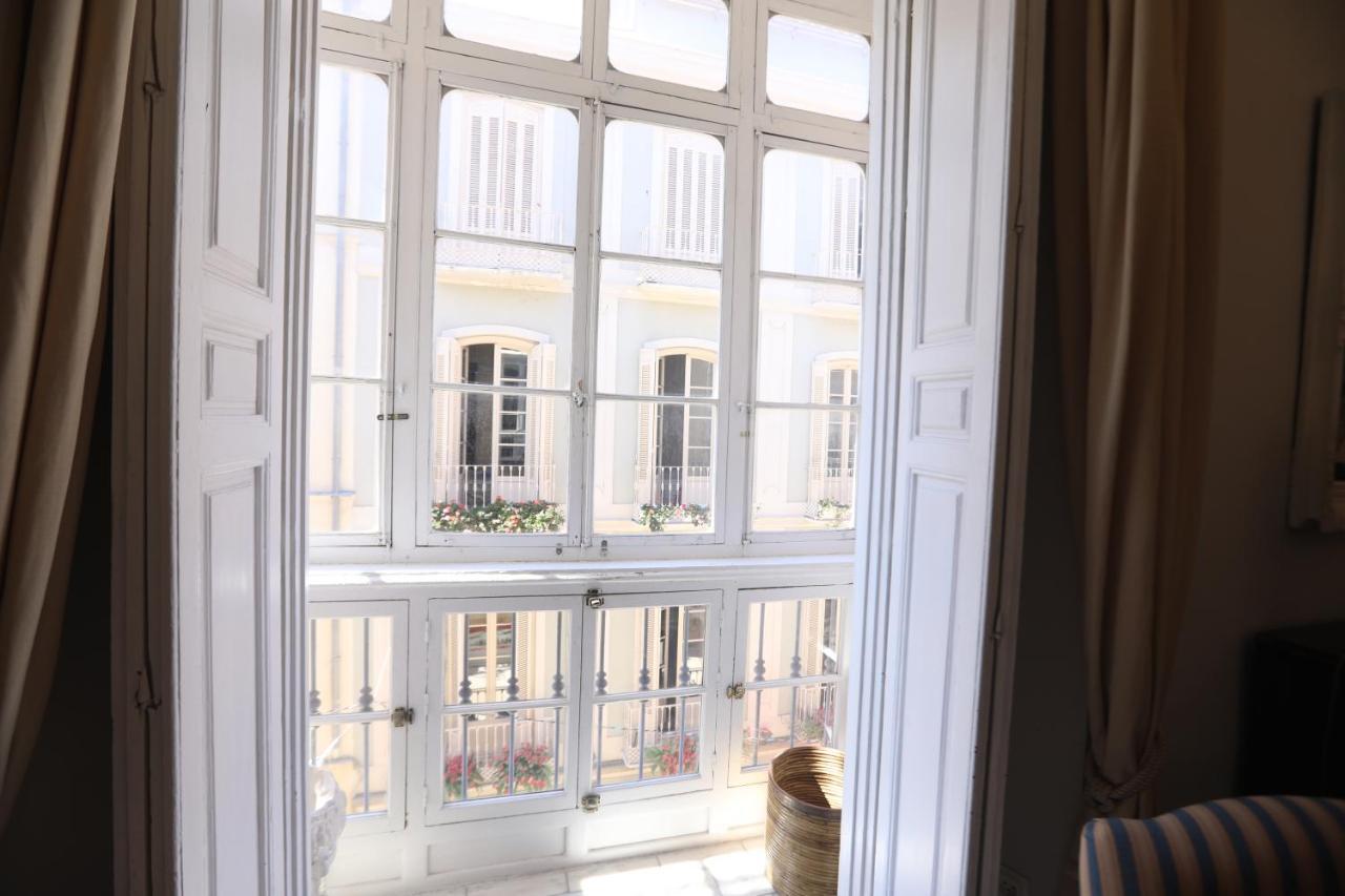 Mar De Korus Apartment