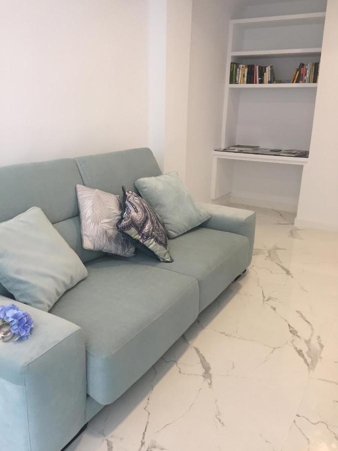 Apartamento Beauty