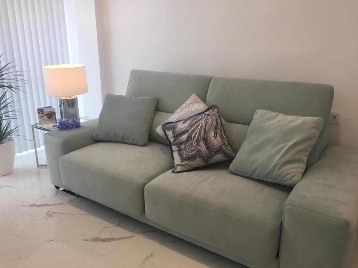 Beauty Apartamento *