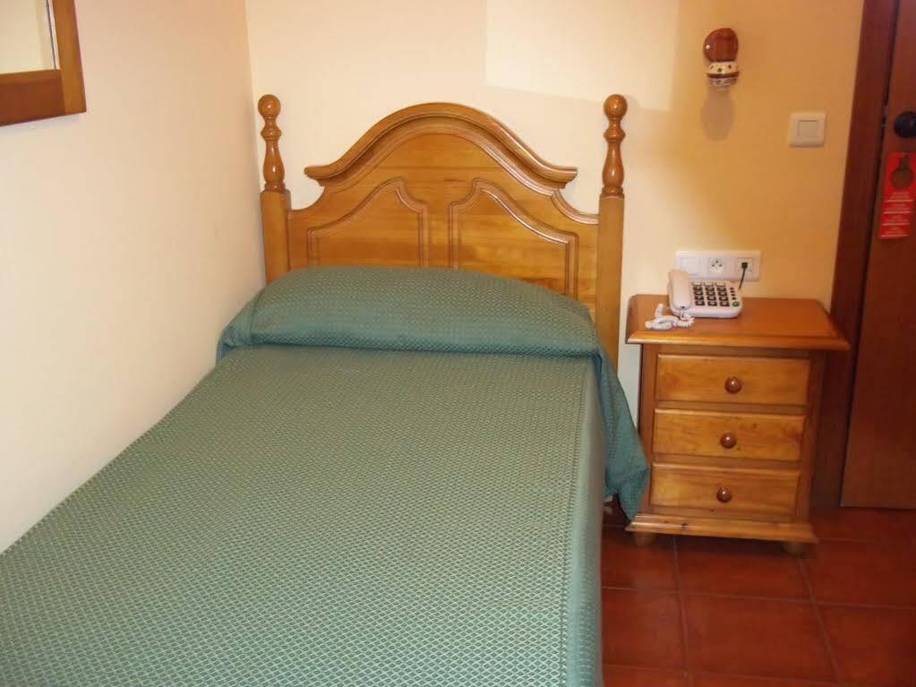 Hotel Solymar Málaga