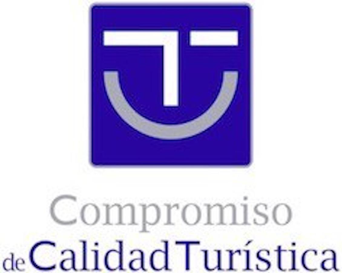 Holidays2malaga Luis De Velazquez High Speed Wifi Apartment *