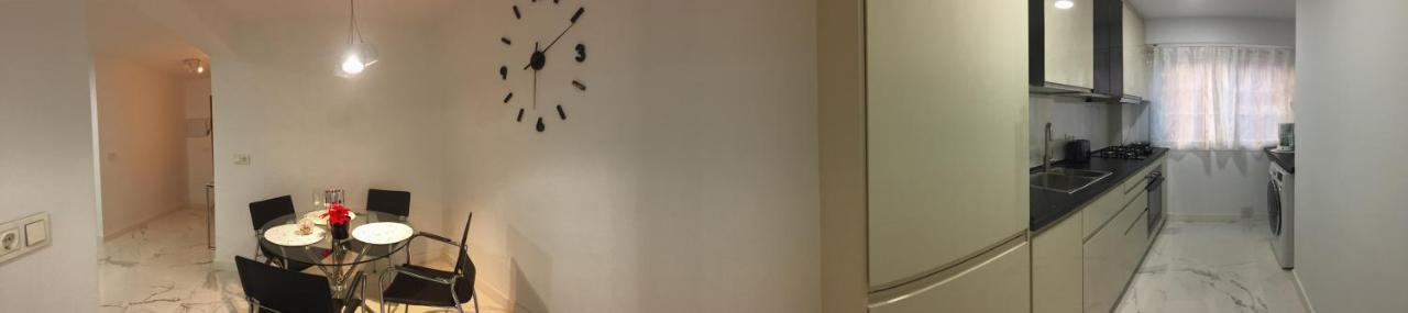Beauty Apartamento