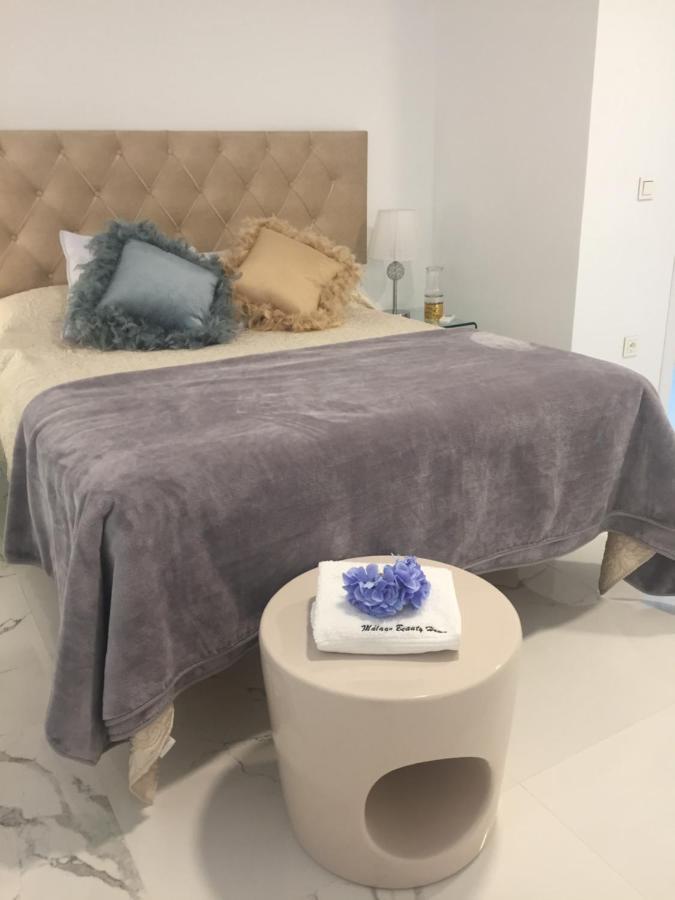 Beauty Apartamento Málaga