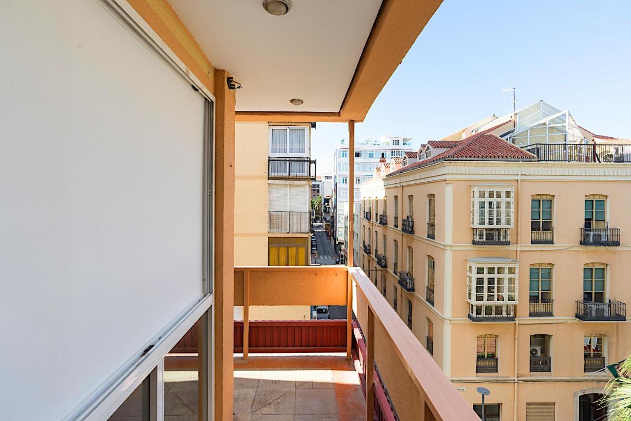 Apartamento Casablanca Citycenter