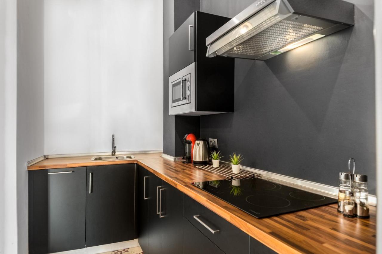Fatima Homes Apartamento
