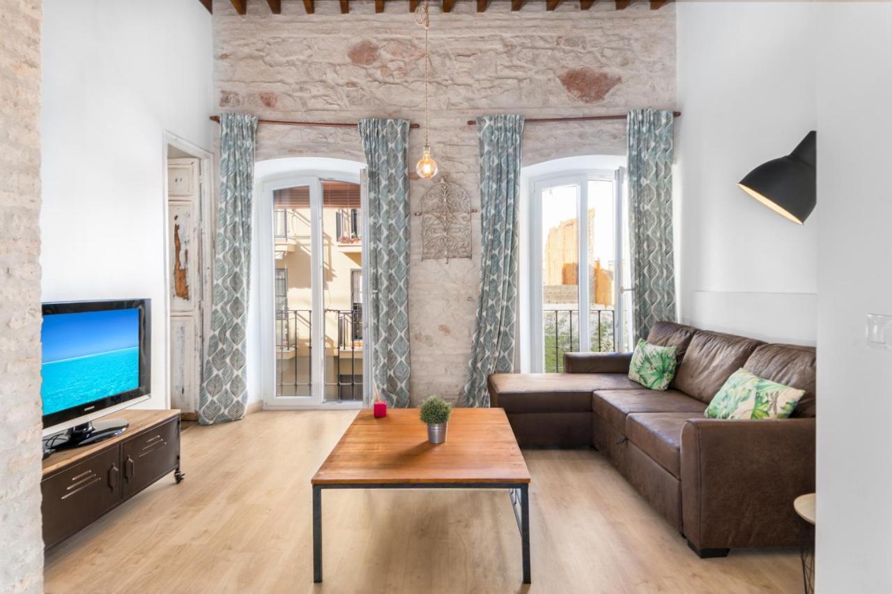 Fatima Homes Apartamento