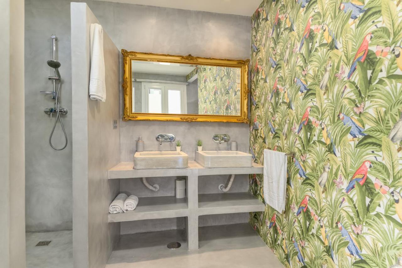 Fatima Homes