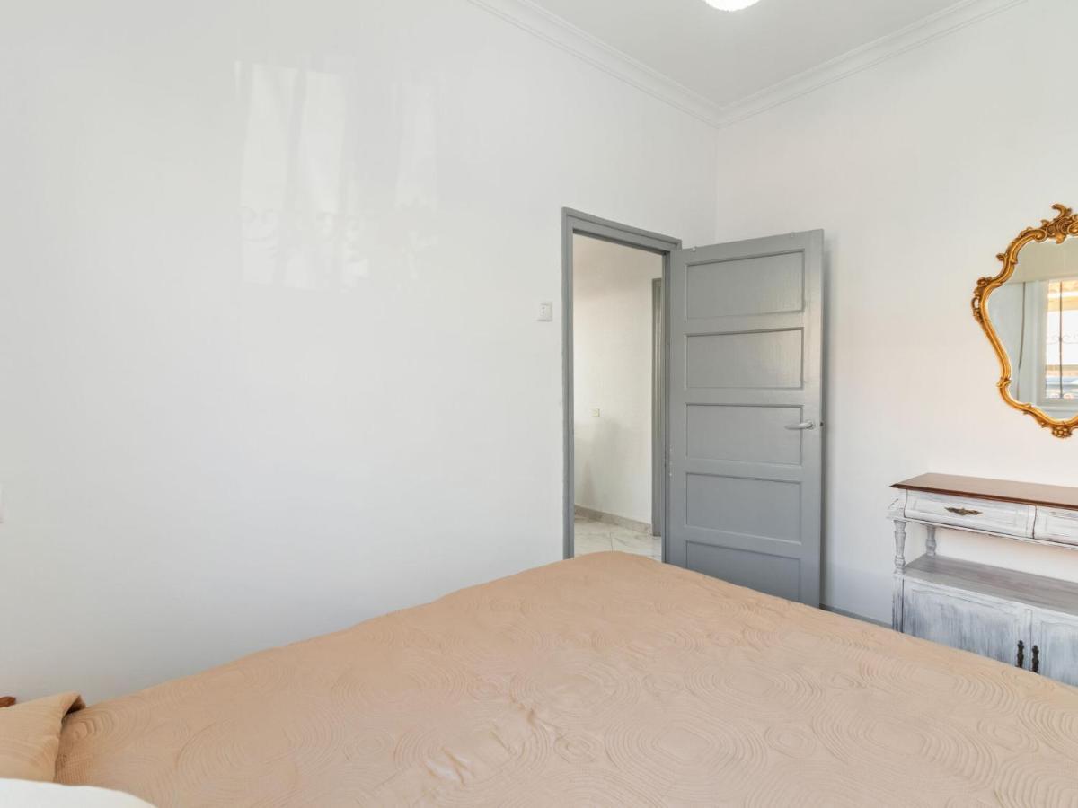 Cozy In Near Vakantiehuis *