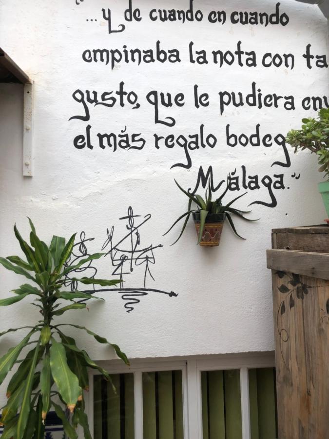 En Calle Molino Gasthof *