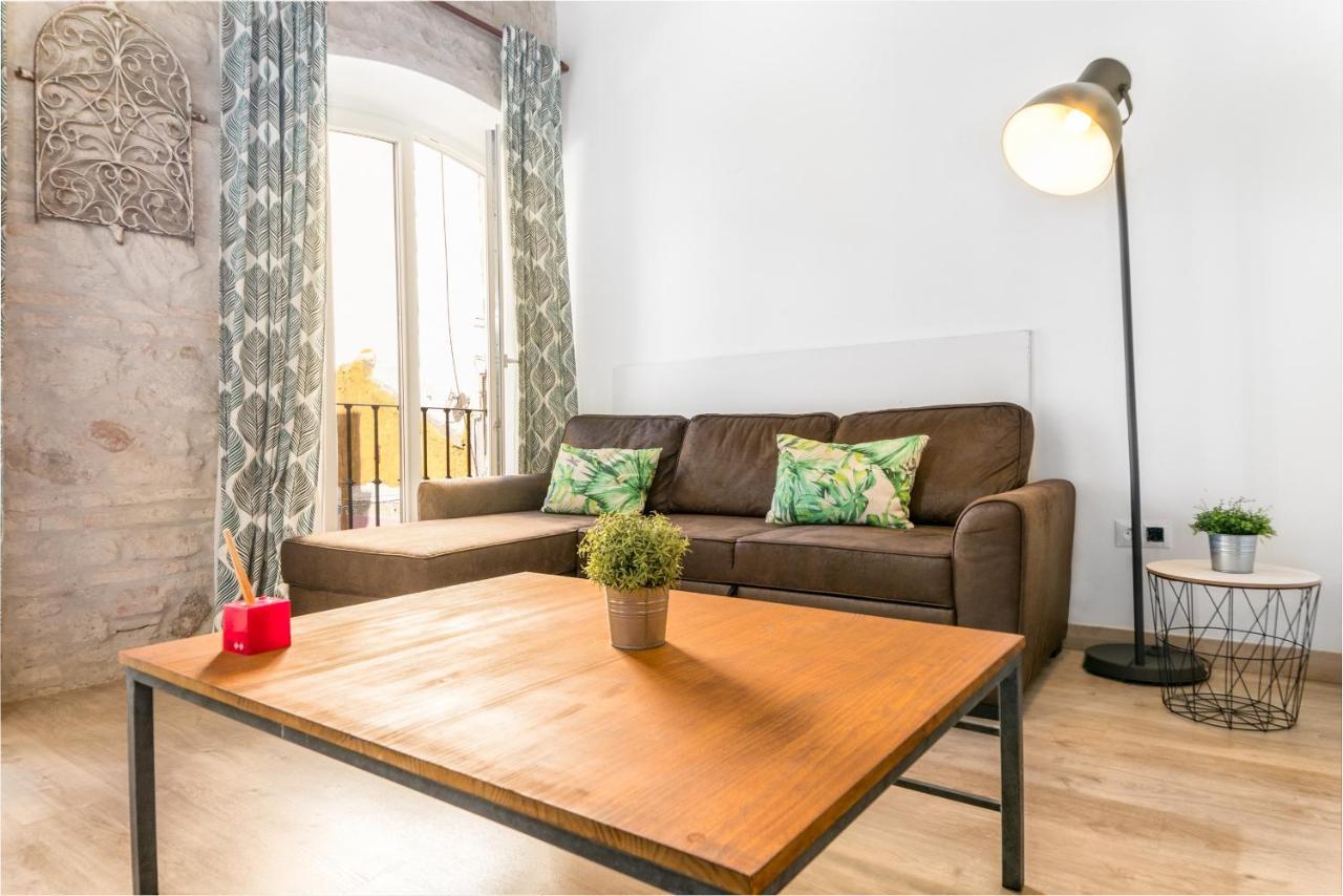 Fatima Homes