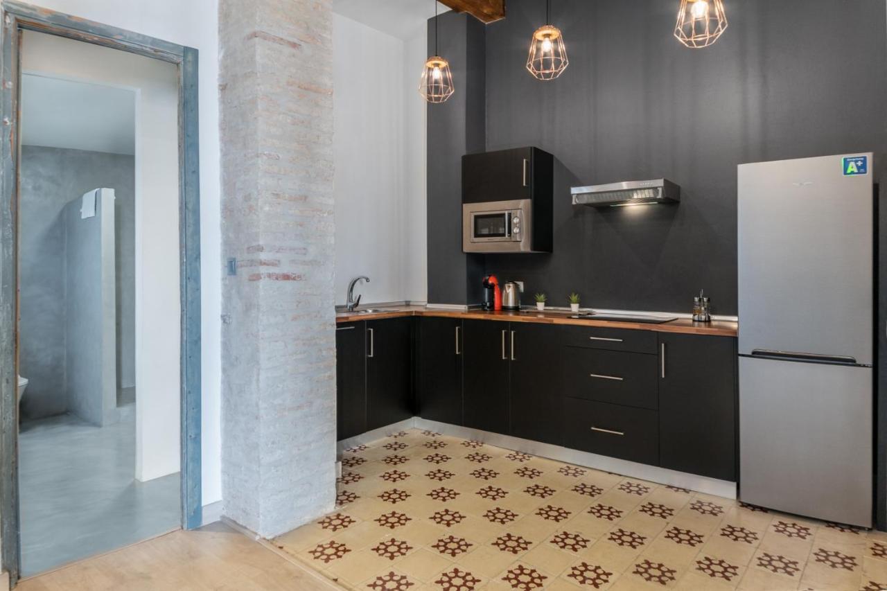 Fatima Homes Apartamento *