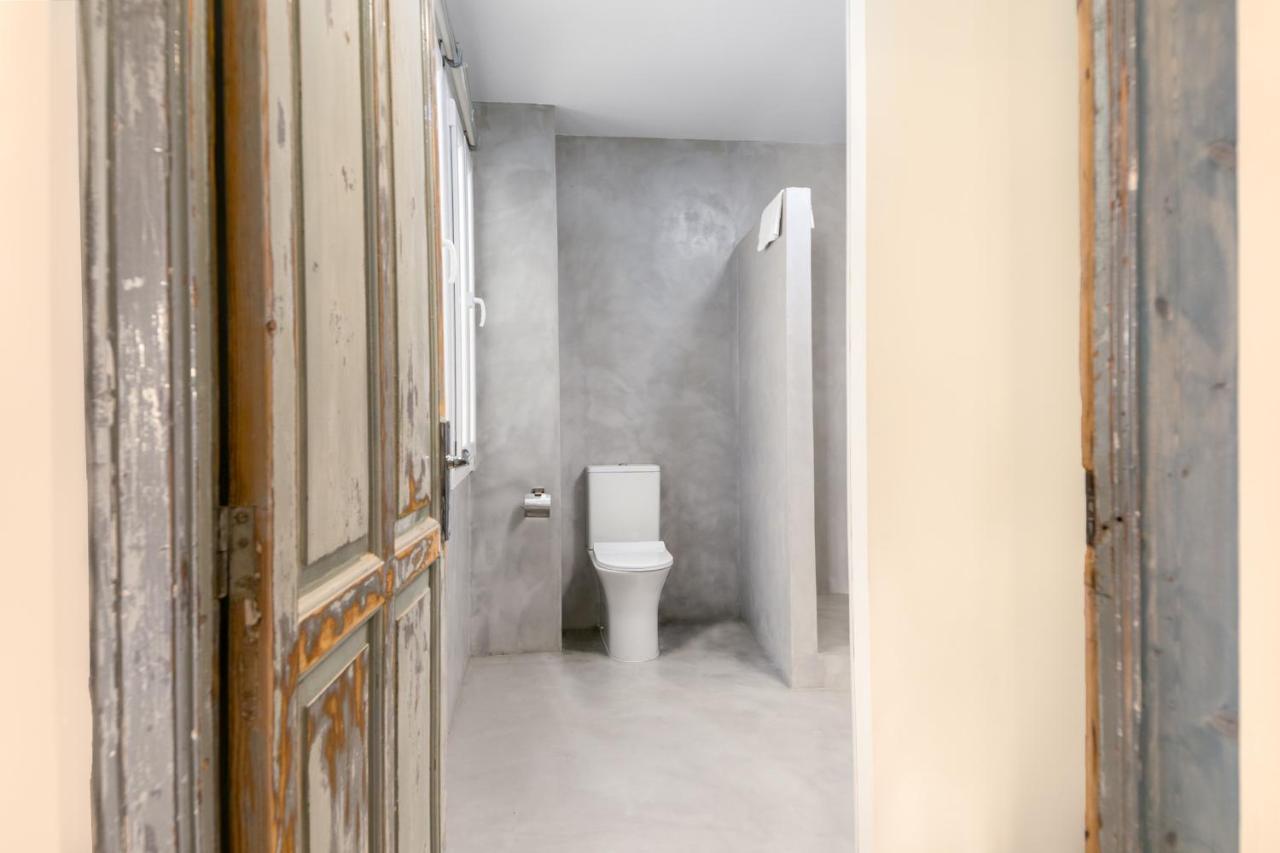 Fatima Homes Apartamento