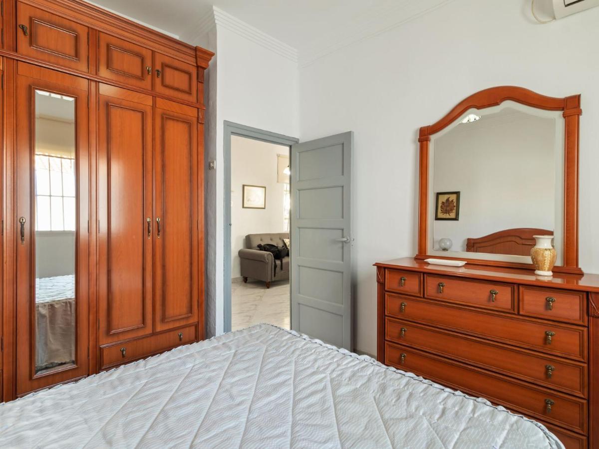 Cozy In Near Vakantiehuis