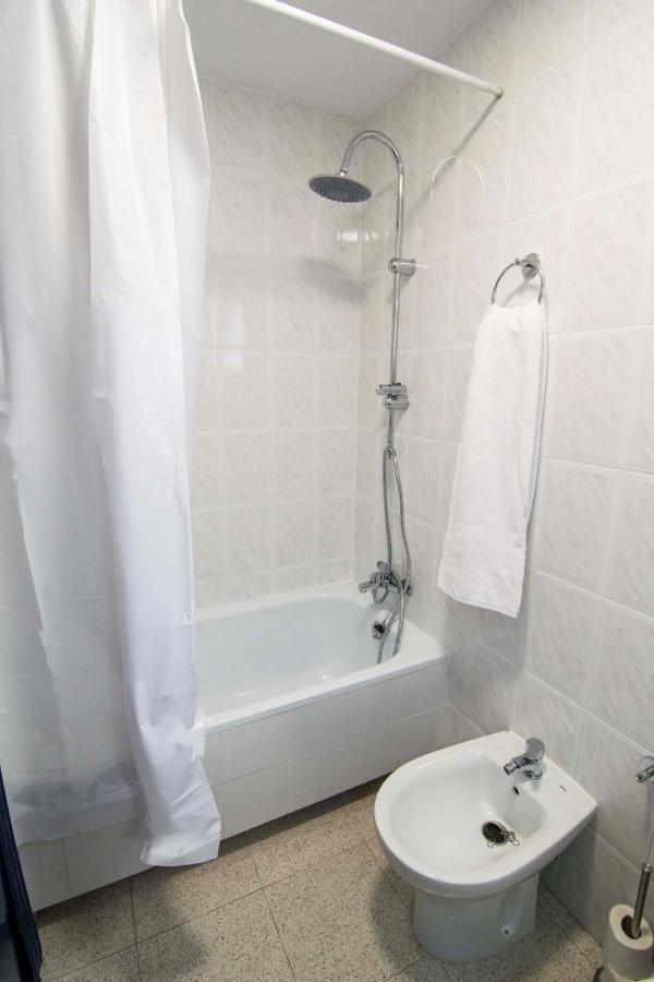 Letmalaga Cremades Sea Views Apartment *