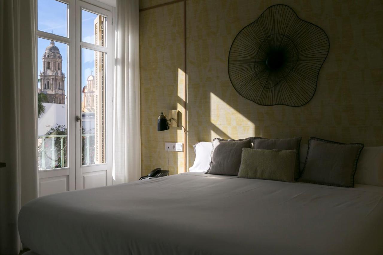 Apartment Teatro 3 & 6 *