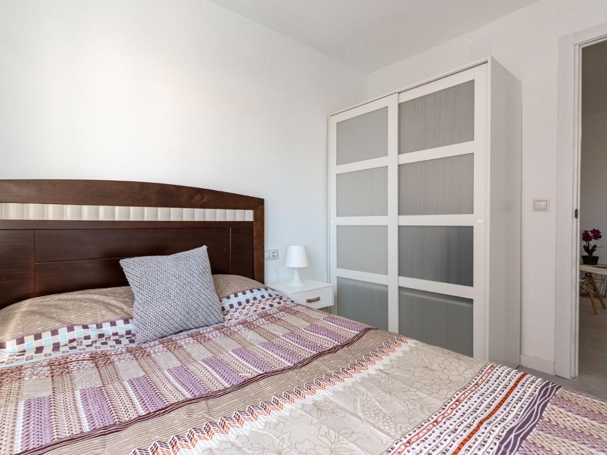 Simplistic In Near Moorish Castle Holiday home Malaga