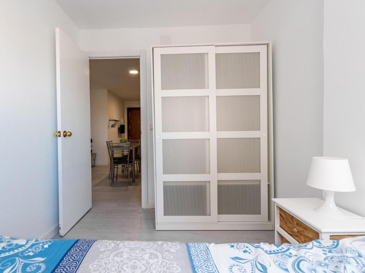 Simplistic In Near Moorish Castle Holiday home *