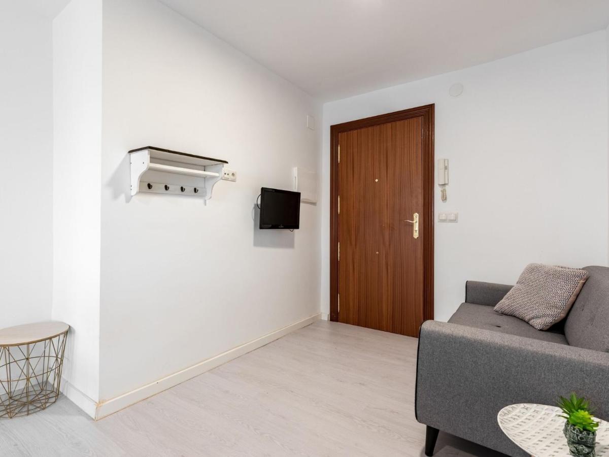 Simplistic In Near Moorish Castle Holiday home