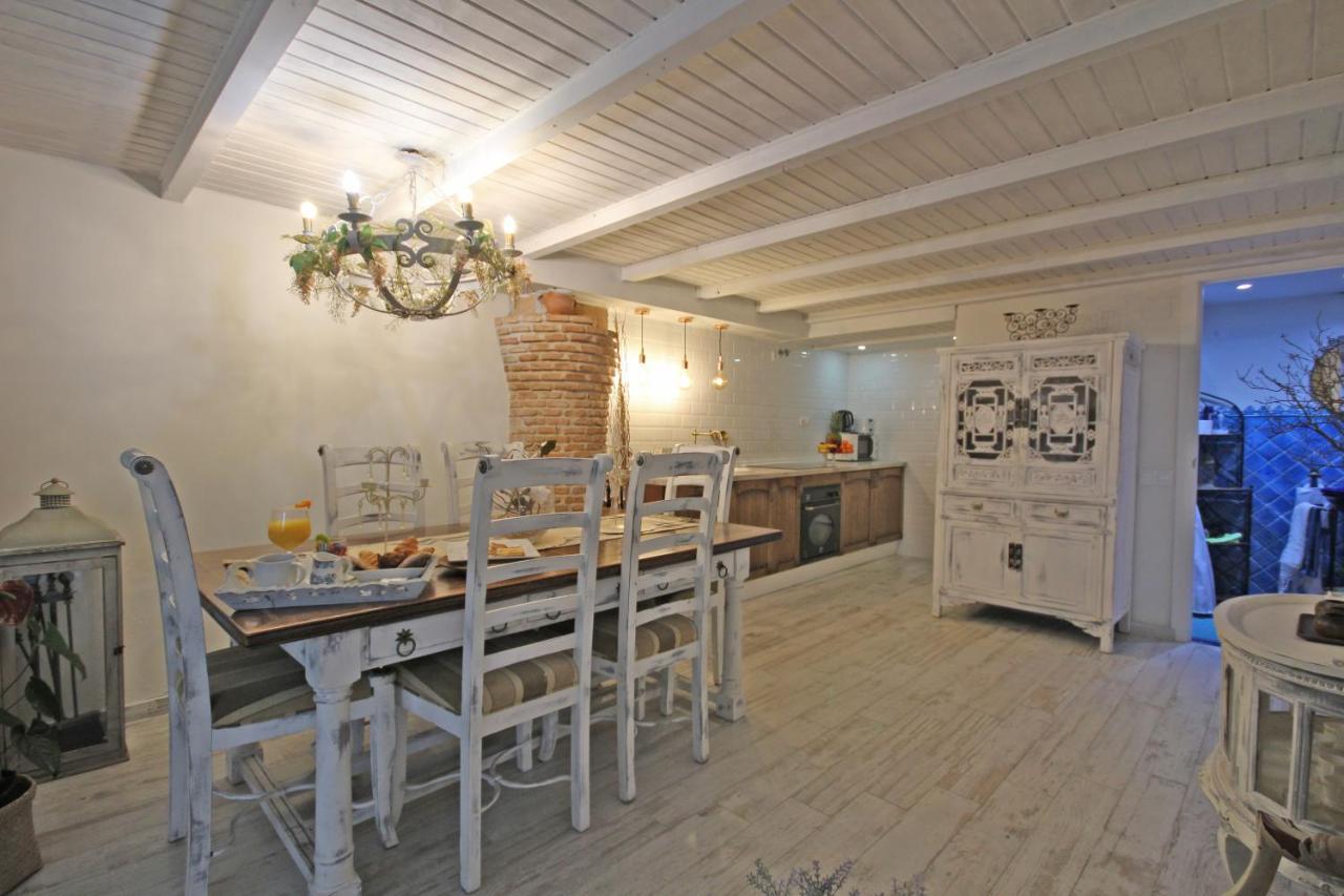 Apartment Palmeras Grupalmalaga