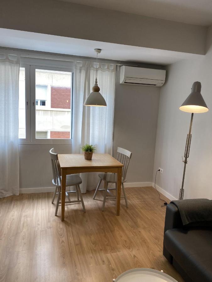 Apartamento Soho Centro Malagaflat Málaga