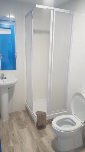 Boutique Nomadas Hotel Malaga