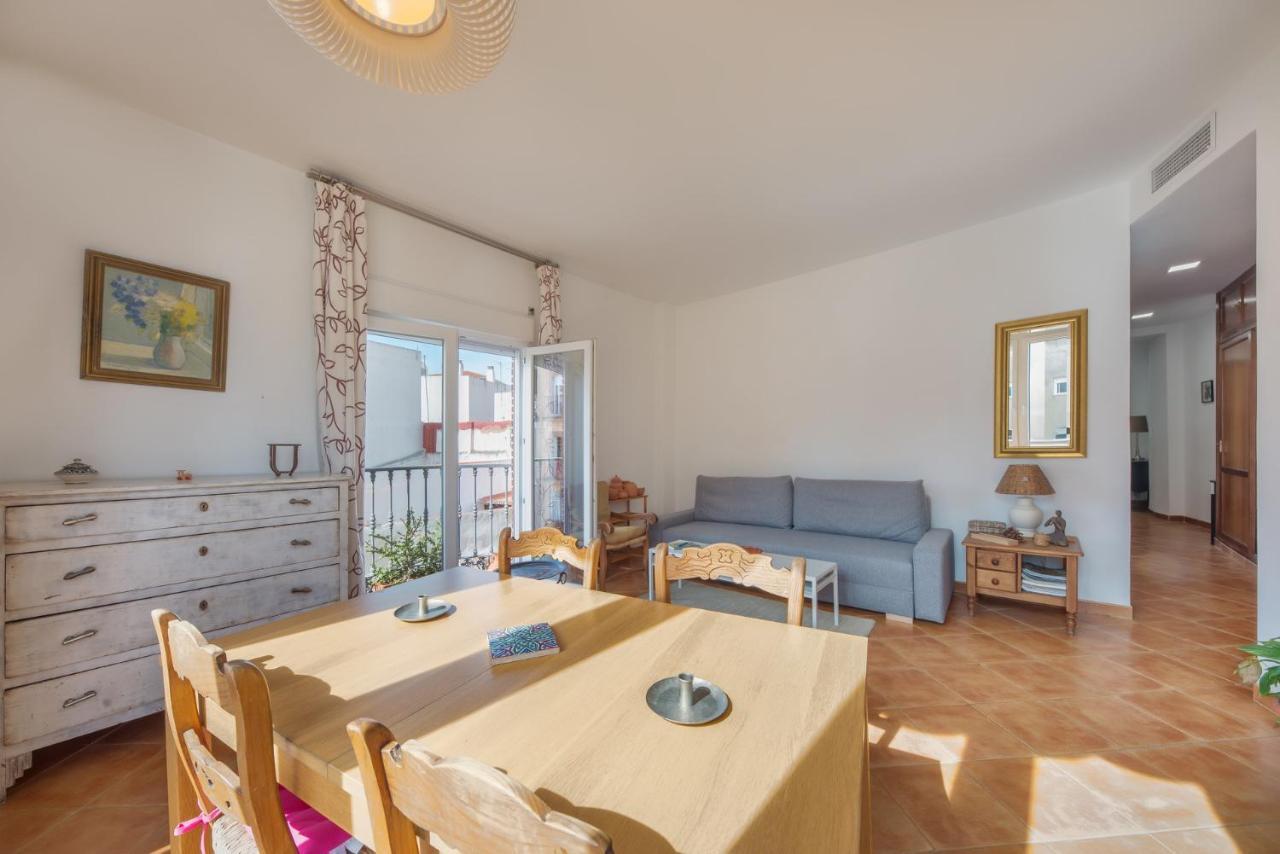 Apartment Lagunillas City *