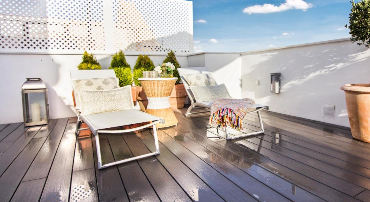 Letmalaga Premium Malagueta Malaga