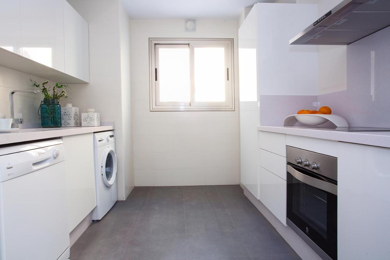 Letmalaga Premium Malagueta Malaga